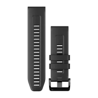 QuickFit® 26 Watch Bands 010-13117-00 от прозводителя Garmin