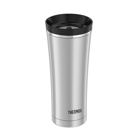 Термокружка Thermos NS-105 BK (0,47 литра), стальная 562968 от прозводителя Thermos