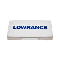 Lowrance ELITE-9 SUN COVER 000-12240-001 от прозводителя Lowrance