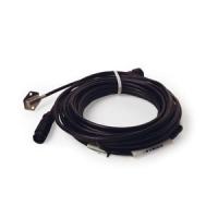 Датчик температуры Garmin к GSD 22 (010-10717-00) 010-10717-00 от прозводителя Garmin