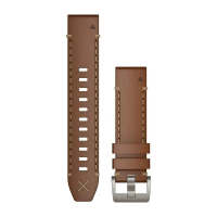 QuickFit® 22 Watch Straps (MARQ™) 010-12738-04 от прозводителя Garmin