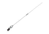 SHAKESPEARE 5215-DAB1 DAB Antenna / 0.9 m / PL-SO239 Connector 5215-DAB1 от прозводителя SHAKESPEARE