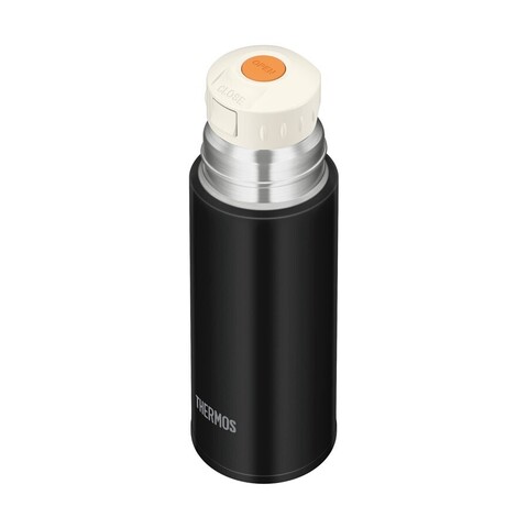 Термокружка Thermos FFM-352 STB (0,35 литра), черная 562593 от прозводителя Thermos