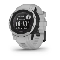 Garmin Instinct® 2S Solar 010-02564-01 от прозводителя Garmin