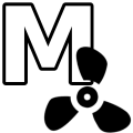 Mercury в Челябинске