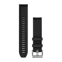 QuickFit® 22 Watch Straps (MARQ™) 010-12738-05 от прозводителя Garmin