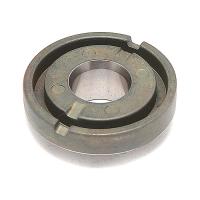 SATW Шайба упорная SATW от прозводителя Solas