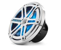 JL Audio MX770-CCX Chrome/LED MX770-CCX Chrome/LED от прозводителя JL Audio