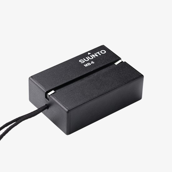 Компас Suunto MB-6 NH SS010605011 от прозводителя Suunto 