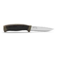 Нож Morakniv Companion MG, углеродистая сталь, 11863 12111 от прозводителя Morakniv