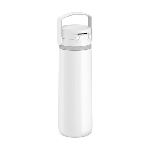 Термокружка Thermos Guardian TS-2309 WHT (0,5 литра), белая 589934 от прозводителя Thermos