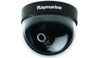 Raymarine CAM50 PAL REVERSE IMAGE CAMERA E03019 от прозводителя Raymarine