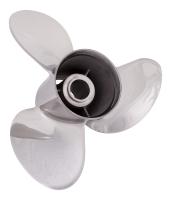 Винт гребной Solas 9551-148-16, 3x14 3/4x16 (R) (Rubex) 9551-148-16 от прозводителя Solas