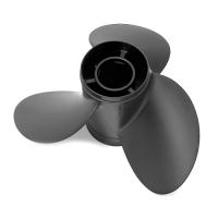 Винт гребной Solas 9511-160-13, 3x16x13 (R) (Rubex) 9511-160-13 от прозводителя Solas