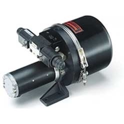 Raymarine 3 TO 4.5L CR PUMP 24V E12172 от прозводителя Raymarine