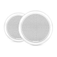 FUSION FLUSH MOUNT SPEAKER 7.7 010-02300-00 от прозводителя Fusion