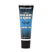 Масло редукторное Premium Gear Lube ( 237мл) 8M0121963 от прозводителя QUICKSILVER