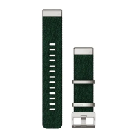 QuickFit® 22 Watch Straps (MARQ™) 010-13008-00 от прозводителя Garmin