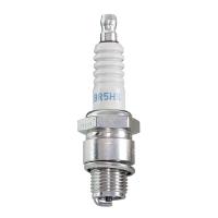 Свеча NGK BR5HS 3722 от прозводителя NGK