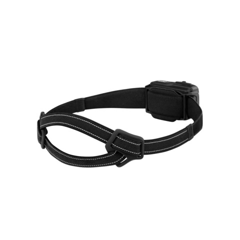 Фонарь светодиодный налобный Petzl Swift RL черный, 1100 лм, аккумулятор E095BB00 от прозводителя Petzl