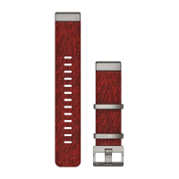 QuickFit® 22 Watch Straps (MARQ™) 010-12738-22 от прозводителя Garmin