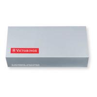 Нож Victorinox Ranger, 91 мм, 21 функция, красный 1.3763 от прозводителя Victorinox