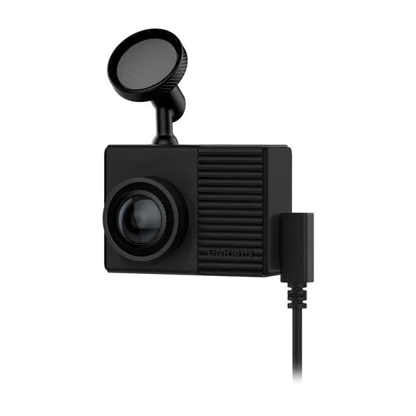 Garmin Dash Cam™ 56 010-02231-11 от прозводителя Garmin