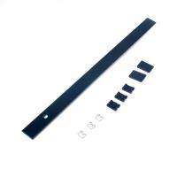 Raymarine eS12 Trim Kit R70387 от прозводителя Raymarine