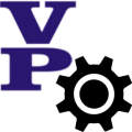 Аноды для Volvo Penta в Челябинске