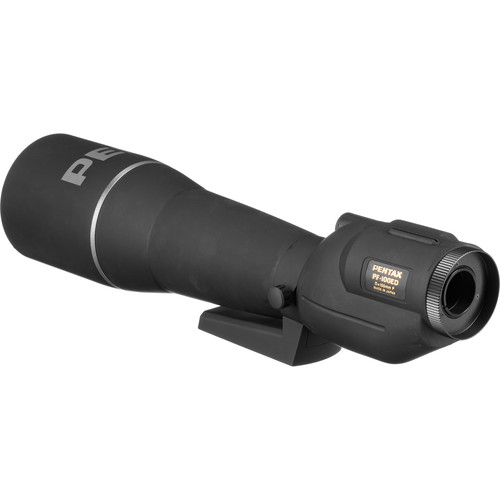 Зрительная труба PENTAX PF-100 ED S0070940 от прозводителя PENTAX