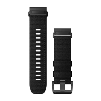 QuickFit® 26 Watch Bands 010-13010-00 от прозводителя Garmin