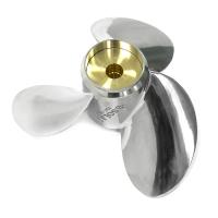 Винт гребной Solas 8841-156-23, 3x15 5/8x23 (R) 8841-156-23 от прозводителя Solas