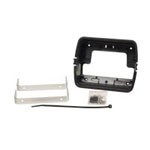 Garmin крепежный комплект для эхоолотов (quick release) 010-10447-02 от прозводителя Garmin