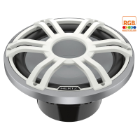 Hertz HMS 12 S4-LD-SW Marine Sport Sub 4 Ohm  от прозводителя Hertz