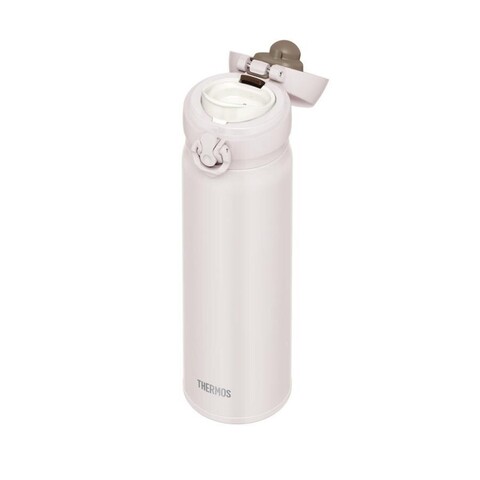 Термокружка Thermos JNL-506 ASWH (0,5 литра), пастельно-белая 562708 от прозводителя Thermos