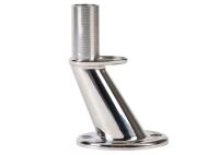 GLOMEX V9112/12 TV-Antenna Mount V9172 от прозводителя GLOMEX