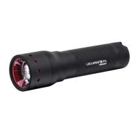 Фонарь светодиодный LED LENSER P7.2N 1200 от прозводителя LED LENSER