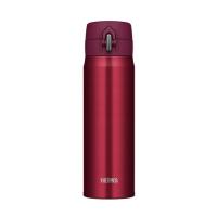 Термокружка Thermos JOH-500 WNR (0,5 литра), красная 561510 от прозводителя Thermos