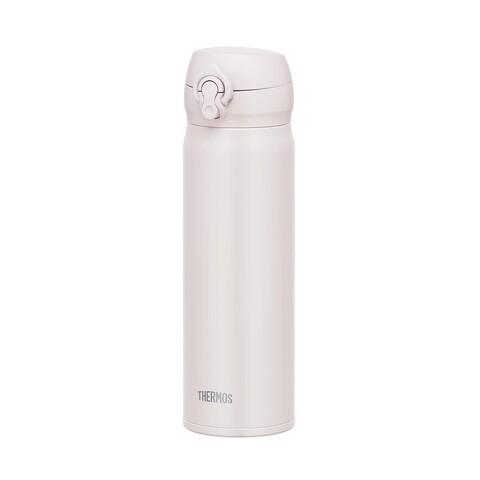 Термокружка Thermos JNL-506 ASWH (0,5 литра), пастельно-белая 562708 от прозводителя Thermos