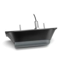 Трансдьюсер GT50M-TH (010-01965-10) 010-01965-10 от прозводителя Garmin