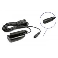 Lowrance SplitShot Skimmer Transducer 000-14028-001 от прозводителя Lowrance