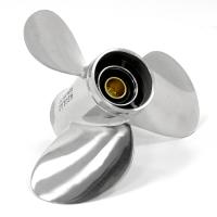Винт гребной Solas 5331-120-09, 3x12x9 (R) 5331-120-09 от прозводителя Solas