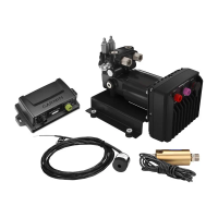 Reactor™ 40 Hydraulic Corepack with SmartPump v2 without GHC™ 20 010-00705-78 от прозводителя Garmin