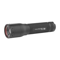 Фонарь светодиодный LED LENSER P7R 9408-R от прозводителя LED LENSER