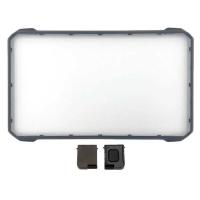 Lowrance Bezel/SD Door/Gasket Kit HDS-7 LIVE 000-14590-001 от прозводителя Lowrance