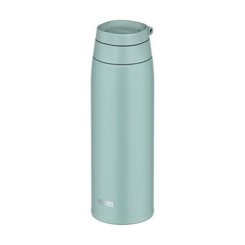 Термос Thermos JOO-750 MG (0,75 литра), мятный 562586 от прозводителя Thermos