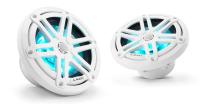 JL Audio M3-650x SW LED M3-650x SW LED от прозводителя JL Audio