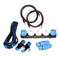 Raymarine Evolution Cabling Kit R70160 от прозводителя Raymarine