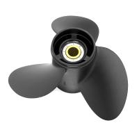 Винт гребной Solas 8611-150-15, 3x15x15 (R) 8611-150-15 от прозводителя Solas