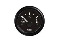 KUS Fuel Gauge / 240 - 33 ohms 25054 от прозводителя KUS